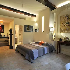 D'hotes Artelit Lyon